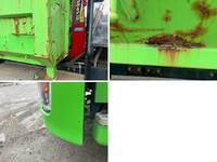 HINO Ranger Container Carrier Truck 2KG-FC2ABA 2020 105,000km_39