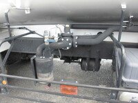 MITSUBISHI FUSO Super Great Vacuum Truck 2PG-FU70HY 2020 32,939km_12
