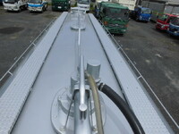 MITSUBISHI FUSO Super Great Vacuum Truck 2PG-FU70HY 2020 32,939km_14