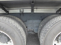 MITSUBISHI FUSO Super Great Vacuum Truck 2PG-FU70HY 2020 32,939km_15
