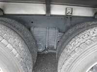 MITSUBISHI FUSO Super Great Vacuum Truck 2PG-FU70HY 2020 32,939km_16