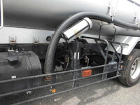 MITSUBISHI FUSO Super Great Vacuum Truck 2PG-FU70HY 2020 32,939km_17