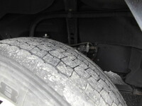 MITSUBISHI FUSO Super Great Vacuum Truck 2PG-FU70HY 2020 32,939km_18