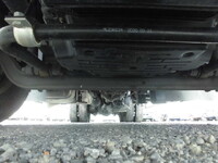 MITSUBISHI FUSO Super Great Vacuum Truck 2PG-FU70HY 2020 32,939km_19