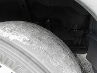 MITSUBISHI FUSO Super Great Vacuum Truck 2PG-FU70HY 2020 32,939km_20