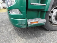 MITSUBISHI FUSO Super Great Vacuum Truck 2PG-FU70HY 2020 32,939km_22