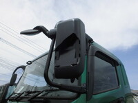 MITSUBISHI FUSO Super Great Vacuum Truck 2PG-FU70HY 2020 32,939km_23