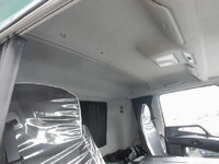 MITSUBISHI FUSO Super Great Vacuum Truck 2PG-FU70HY 2020 32,939km_27