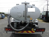 MITSUBISHI FUSO Super Great Vacuum Truck 2PG-FU70HY 2020 32,939km_9