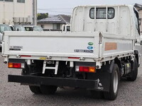 MITSUBISHI FUSO Canter Flat Body 2RG-FBA20 2022 82,911km_2
