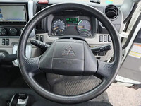 MITSUBISHI FUSO Canter Flat Body 2RG-FBA20 2022 82,911km_4