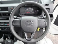 DAIHATSU Hijet Truck Deep Dump 3BD-S510P 2023 1,225km_4