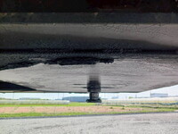 Others Others Flat Bed TF36H2C3 2020 0km_10