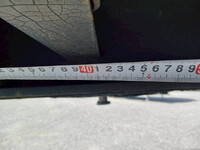 Others Others Flat Bed TF36H2C3 2020 0km_12