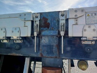 Others Others Flat Bed TF36H2C3 2020 0km_13