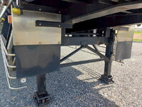 Others Others Flat Bed TF36H2C3 2020 0km_14