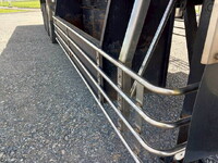 Others Others Flat Bed TF36H2C3 2020 0km_15