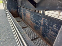 Others Others Flat Bed TF36H2C3 2020 0km_16