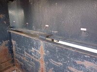 Others Others Flat Bed TF36H2C3 2020 0km_17