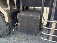 Others Others Flat Bed TF36H2C3 2020 0km_18