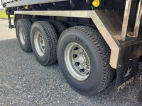 Others Others Flat Bed TF36H2C3 2020 0km_21
