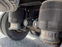 Others Others Flat Bed TF36H2C3 2020 0km_23
