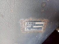 Others Others Flat Bed TF36H2C3 2020 0km_28