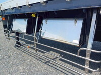 Others Others Flat Bed TF36H2C3 2020 0km_30