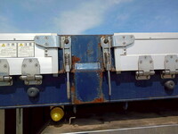 Others Others Flat Bed TF36H2C3 2020 0km_31