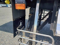 Others Others Flat Bed TF36H2C3 2020 0km_32