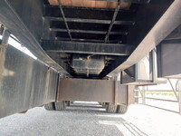 Others Others Flat Bed TF36H2C3 2020 0km_33