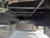 Others Others Flat Bed TF36H2C3 2020 0km_34