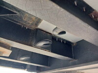 Others Others Flat Bed TF36H2C3 2020 0km_35