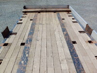 Others Others Flat Bed TF36H2C3 2020 0km_36