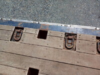 Others Others Flat Bed TF36H2C3 2020 0km_38