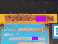Others Others Flat Bed TF36H2C3 2020 0km_6