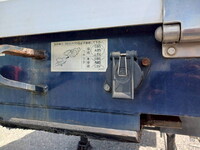 Others Others Flat Bed TF36H2C3 2020 0km_8
