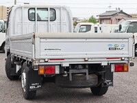 ISUZU Elf Flat Body TKG-NHR85A 2014 31,974km_3