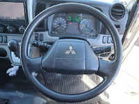 MITSUBISHI FUSO Canter Cherry Picker TPG-FEA50 2018 115,500km_4