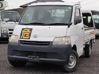 TOYOTA Townace Flat Body ABF-S402U 2014 42,810km_1