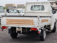 TOYOTA Townace Flat Body ABF-S402U 2014 42,810km_2