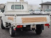 TOYOTA Townace Flat Body ABF-S402U 2014 42,810km_3
