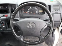 TOYOTA Townace Flat Body ABF-S402U 2014 42,810km_4