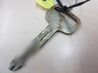 TOYOTA Townace Flat Body ABF-S402U 2014 42,810km_5