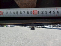 Others Others Flat Bed TF36H2C3 2014 0km_12