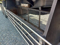 Others Others Flat Bed TF36H2C3 2014 0km_15