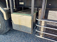 Others Others Flat Bed TF36H2C3 2014 0km_16