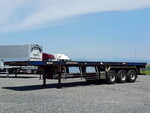 Others Flat Bed