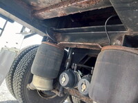 Others Others Flat Bed TF36H2C3 2014 0km_20