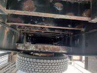 Others Others Flat Bed TF36H2C3 2014 0km_33